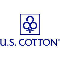 US COTTON