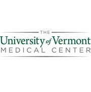 University of Vermont Health - Elizabethtown Community Hospital Logo