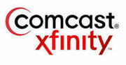 Comcast