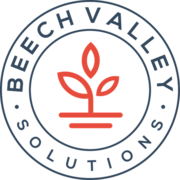 Beech Valley Solutions 