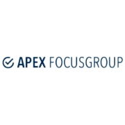 Apex Focus Group Canada