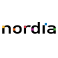 Nordia Inc.