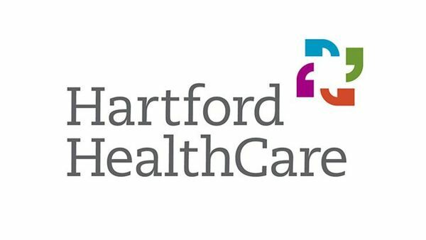 Hartford HealthCare