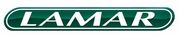 Lamar Advertising Company