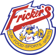 Fricker's USA, LLC