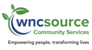WCCA