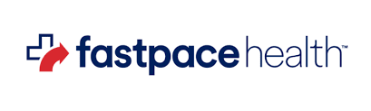 Fast Pace Health