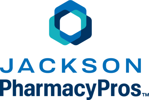 Jackson Pharmacy