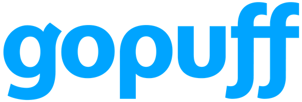 Gopuff