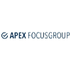 Apex Focus Group UK