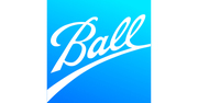 Ball Aerospace