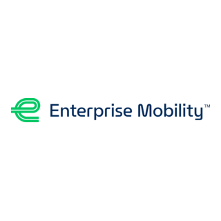 Enterprise Mobility CA
