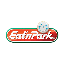 Eat'n Park