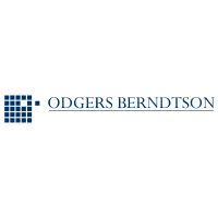 Odgers Berndtson