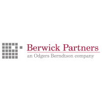 Berwick Partners