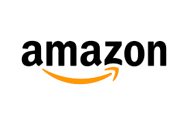Amazon Web Services - AWS