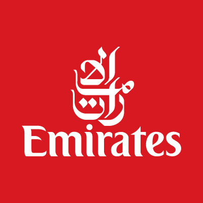 Emirates Boosted Canada