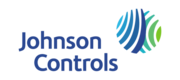 Johnson Controls