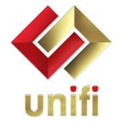 Unifi