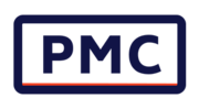 Parking Management Company
