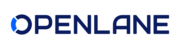 OPENLANE