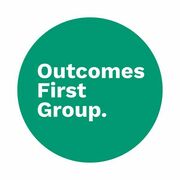 Outcomes First Group