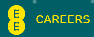 EE