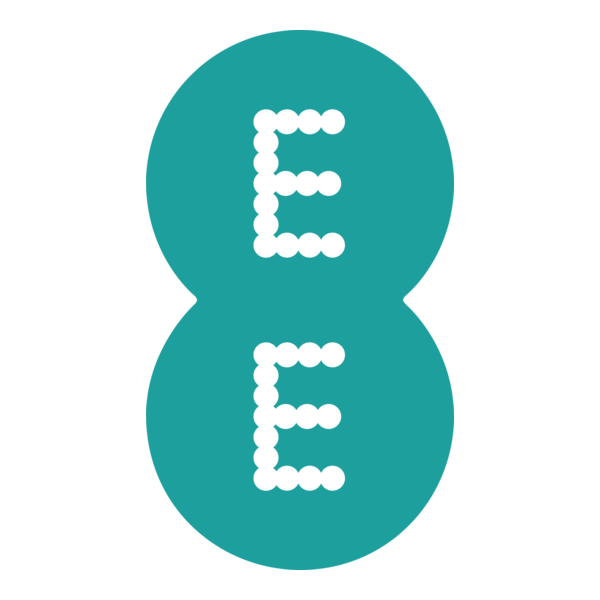 EE