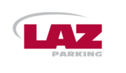 LAZ Parking