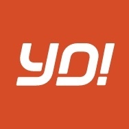 YO! RESTAURANT