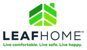 LeafHome