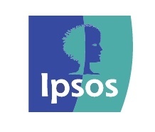 Ipsos