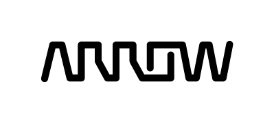 Arrow Electronics, Inc.