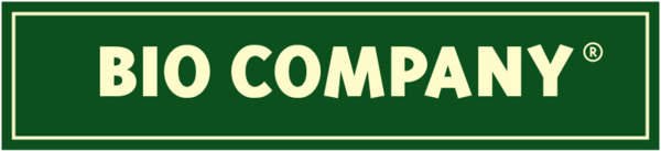 Firmenlogo: BIO COMPANY SE