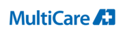 MultiCare Health Systems