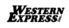 Western Express