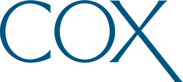Cox Automotive