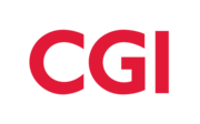 CGI Group, Inc.