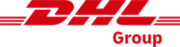 DPDHL