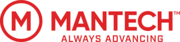 MANTECH