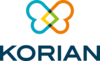 Firmenlogo: Korian Holding GmbH
