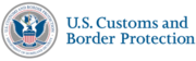 US Customs and Border Protection