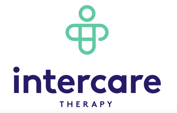 Intercare Therapy