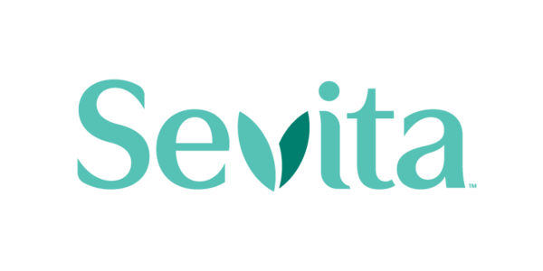 Sevita