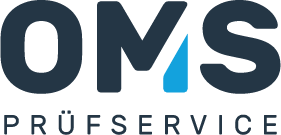OMS E-Mobility GmbH