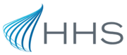 HHS