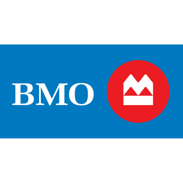 BMO Financial