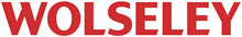 Wolseley UK Limited