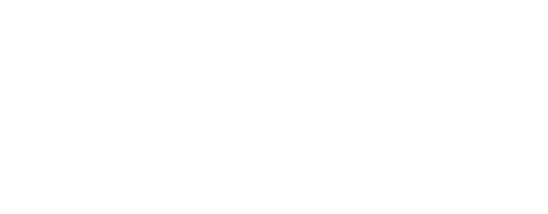 Fusion Medical Staffing