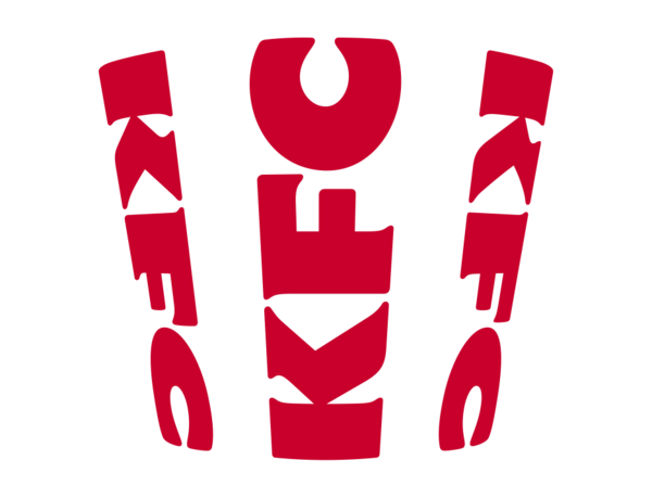 KFC UK